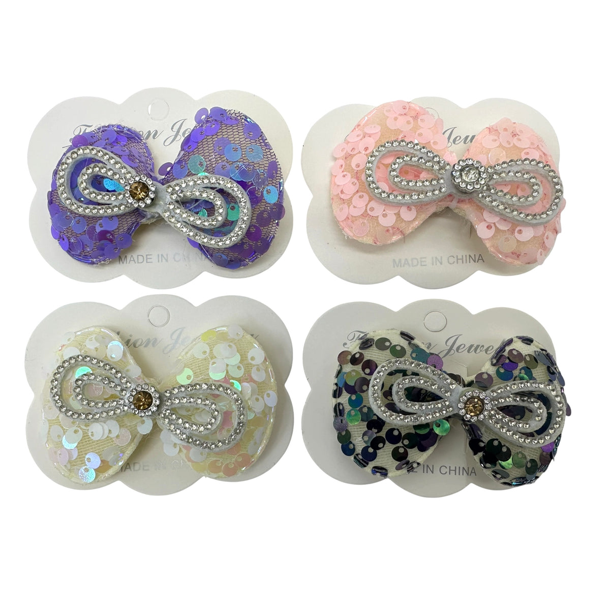PINZAS REF: L2173