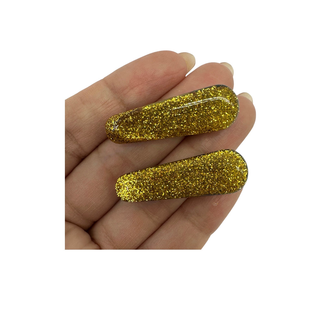PINZAS REF: L1918-3