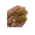 PINZAS REF: L1918-3