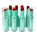 LABIAL MATTE REF: 1029