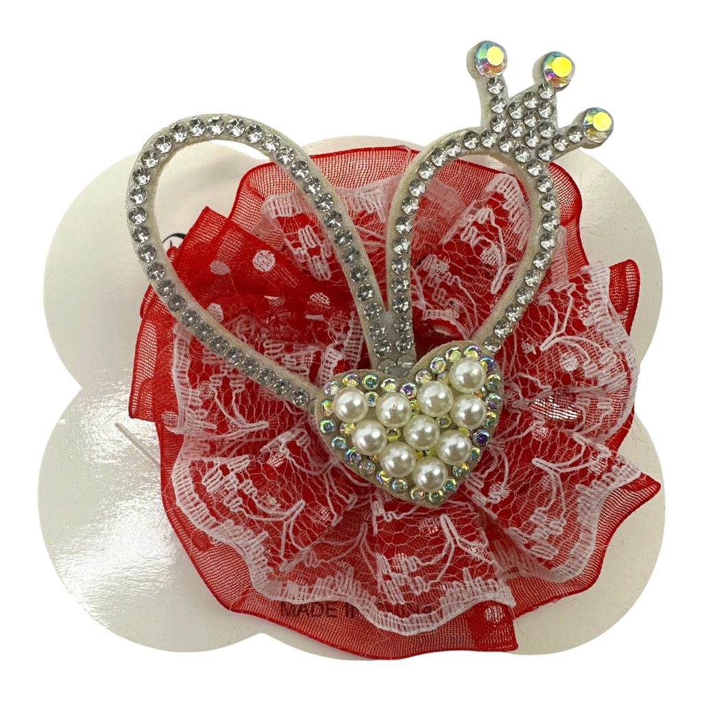 PINZAS REF: L1908-2