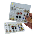 TOPOS REF: MR0346-45