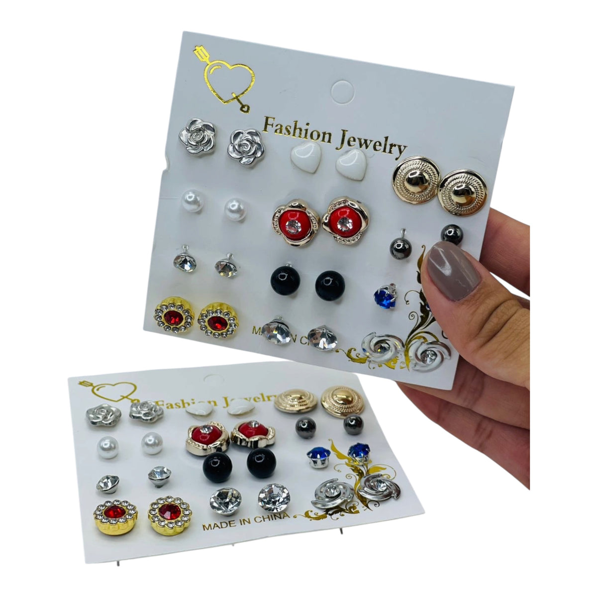 TOPOS REF: MR0346-45