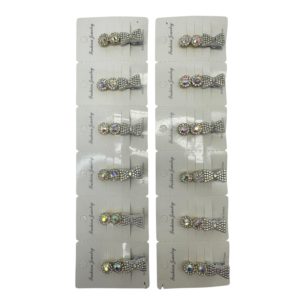 PINZAS REF: L2091-3