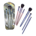 KIT DE BROCHAS REF: 0861
