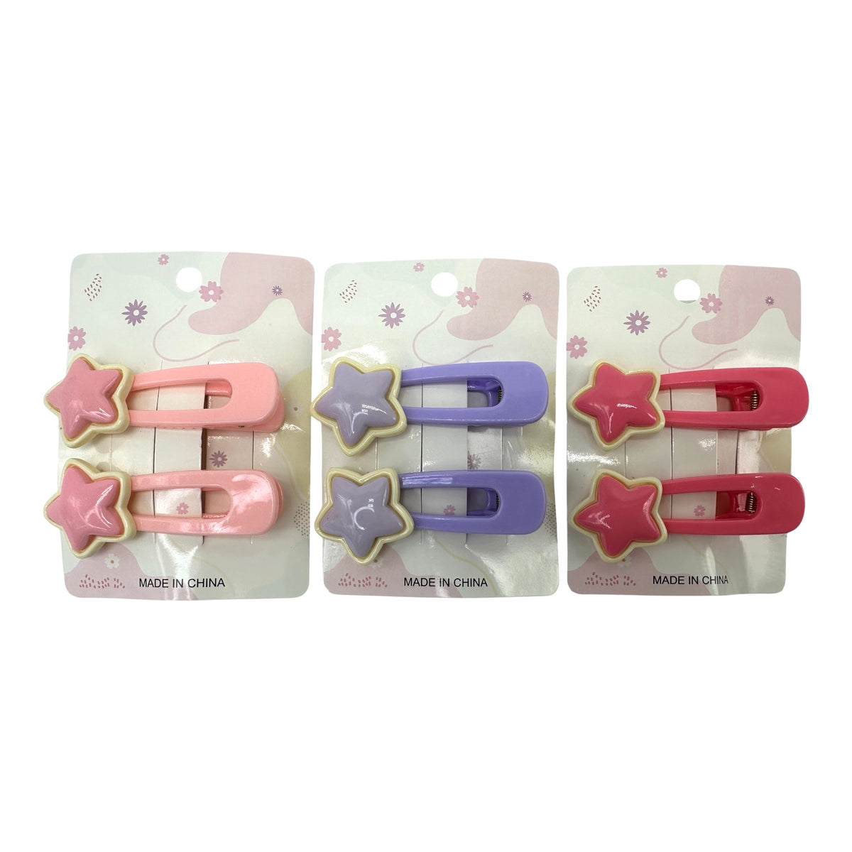 PINZAS REF: PINZ2122