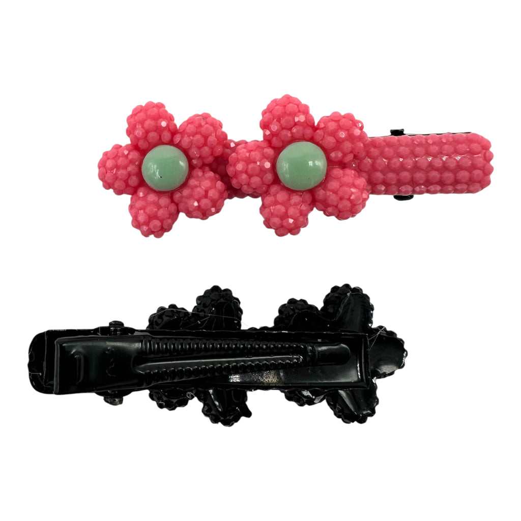 PINZAS REF: L2205