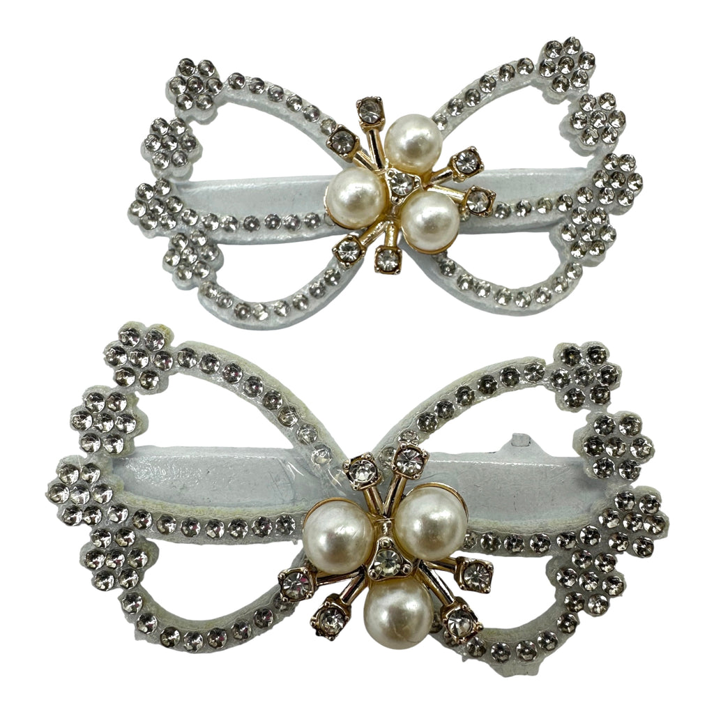 PINZAS REF: L2004-2