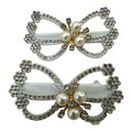 PINZAS REF: L2004-2
