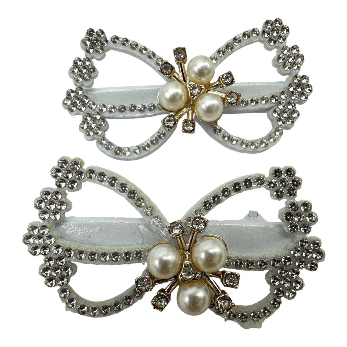 PINZAS REF: L2004-2