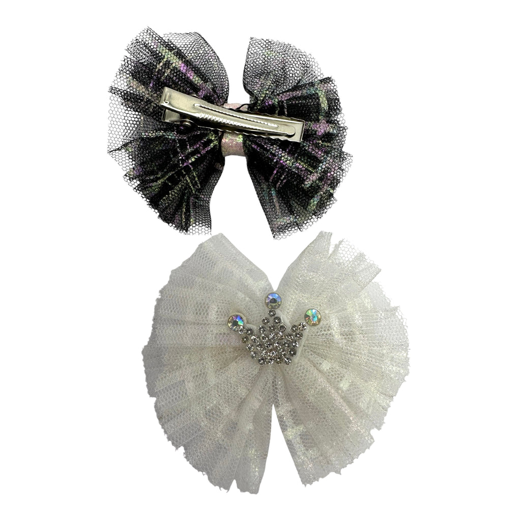 PINZAS REF: L1914-3