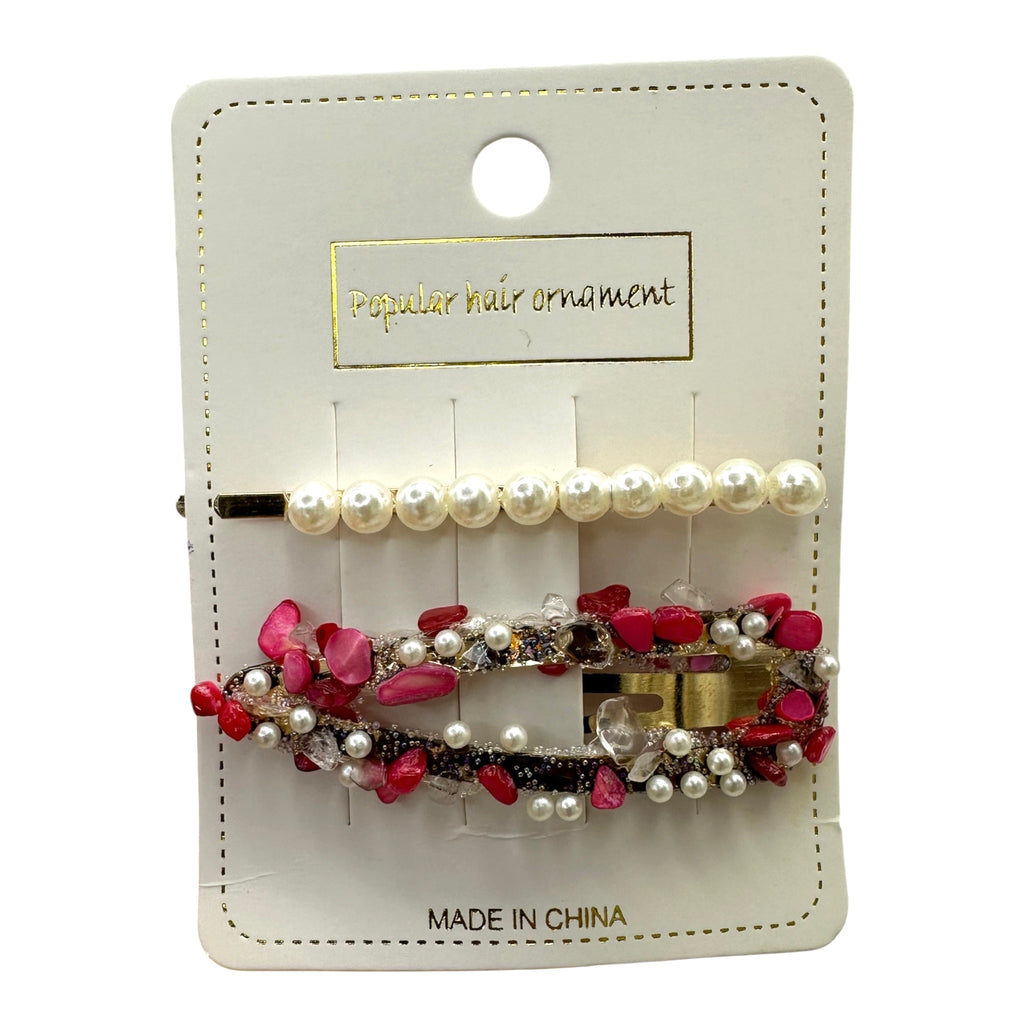 KIT PINZAS REF: MR0578-1