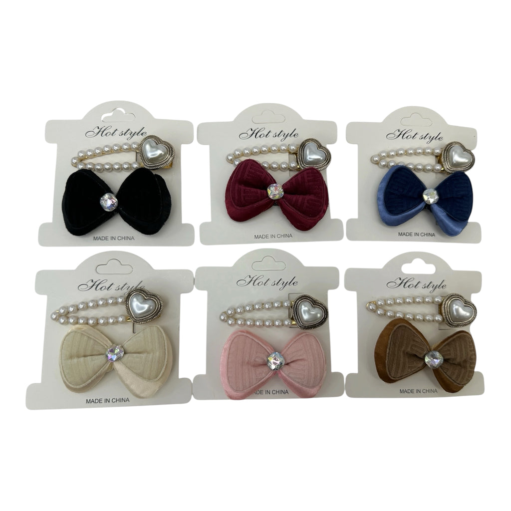 KIT PINZAS REF: MR0611-3