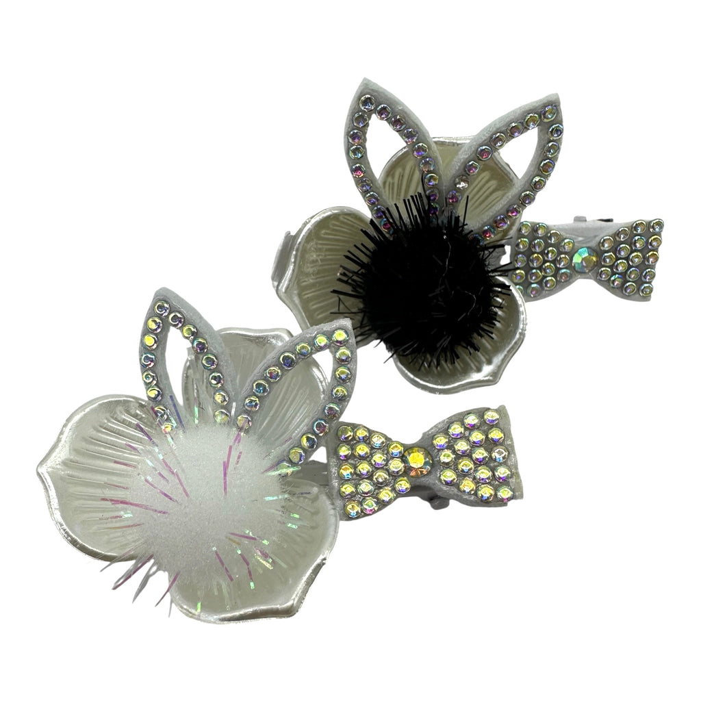 PINZAS REF: L2080-1