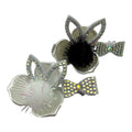 PINZAS REF: L2080-1