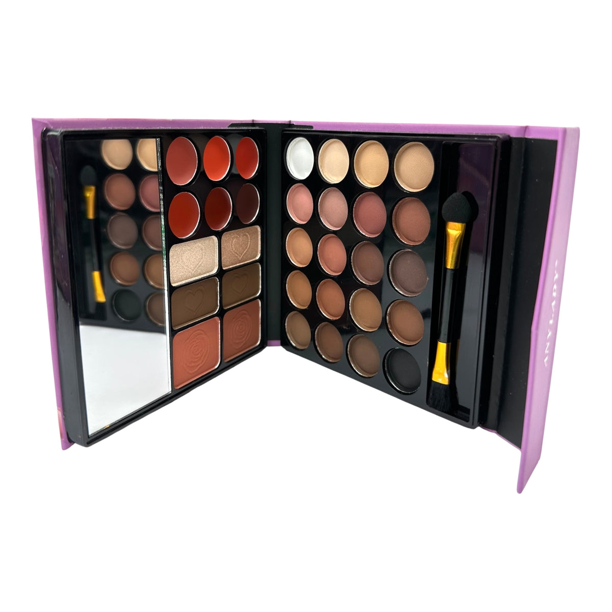 SOMBRAS REF: 8658FQ
