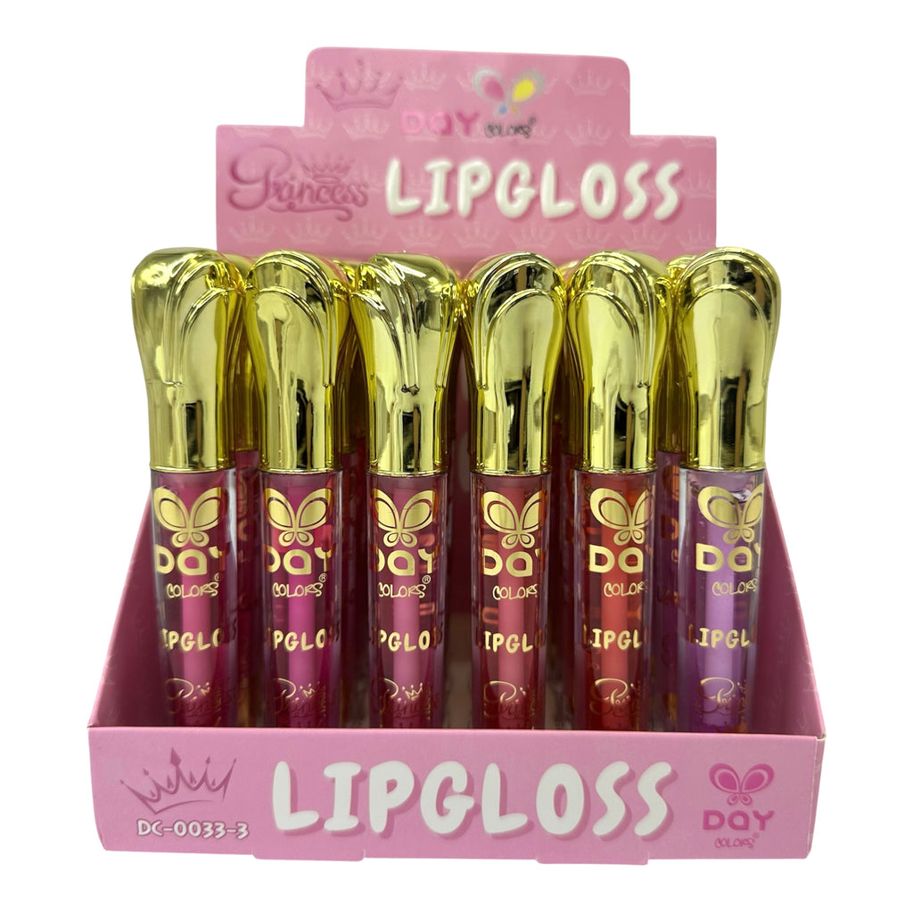 GLOSS REF: 0033-3