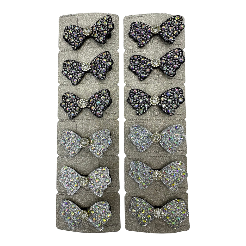 PINZAS REF: L1894-1