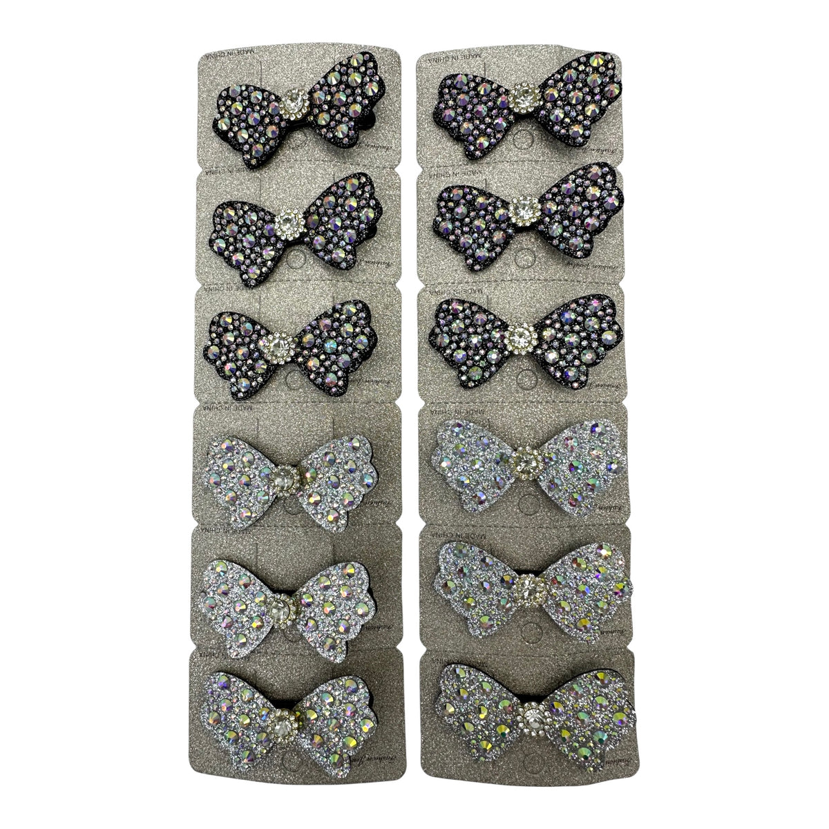 PINZAS REF: L1894-1