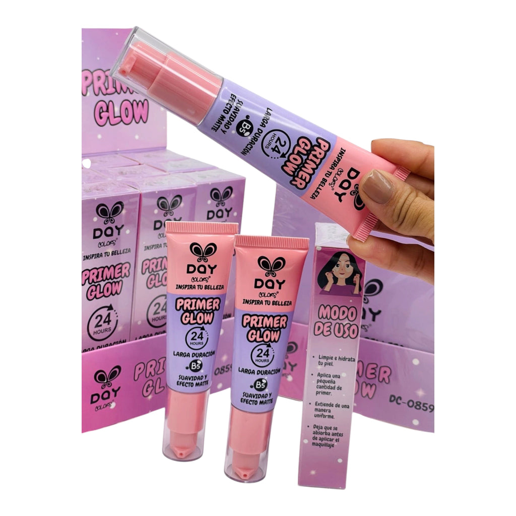 PRIMER REF: 0859