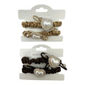 MOÑAS REF: MR0664-6