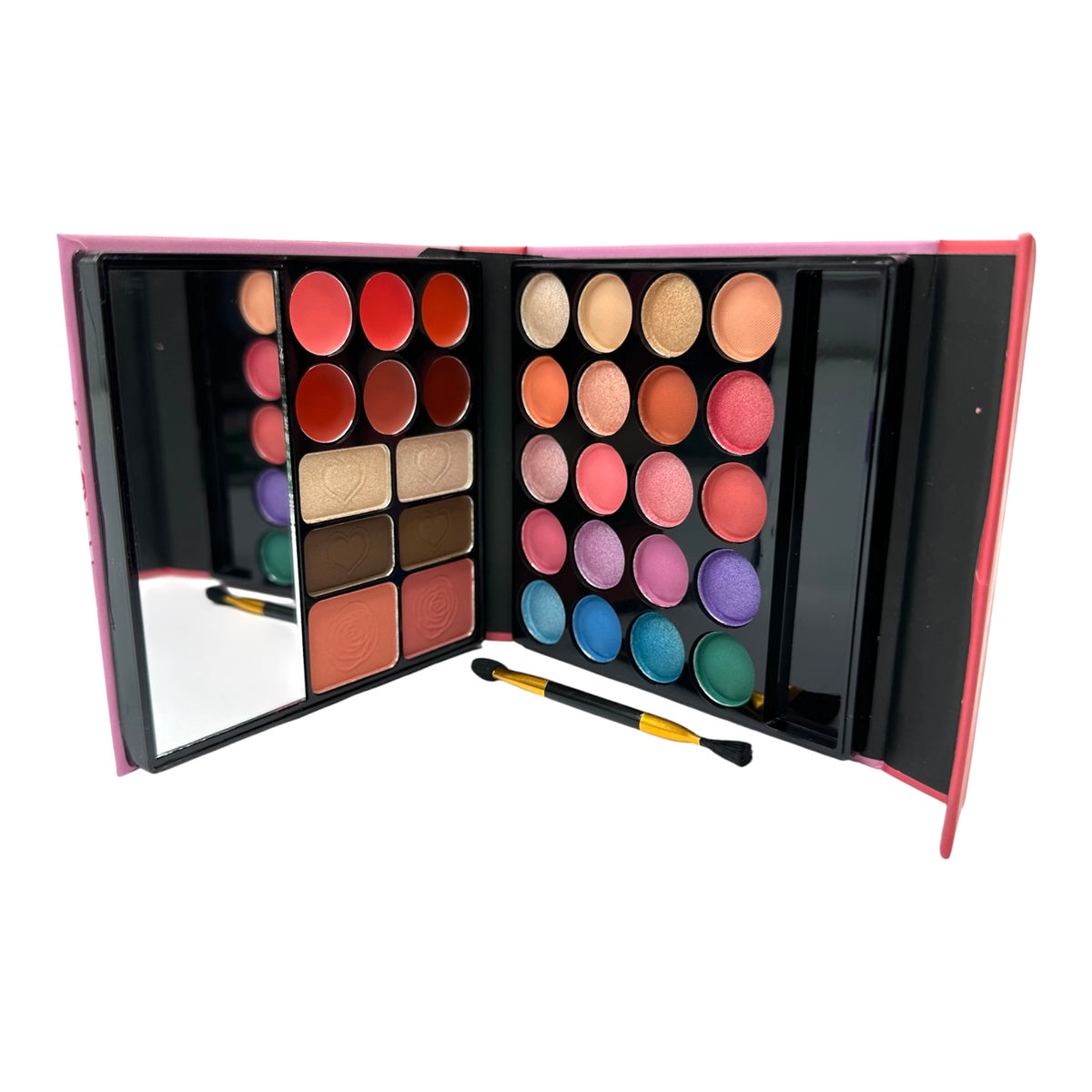 SOMBRAS REF: 8658FP