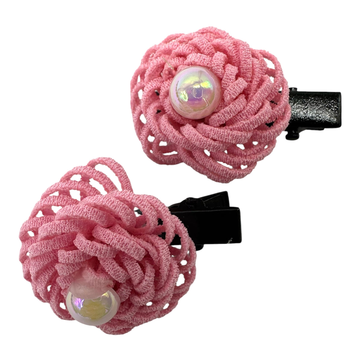 PINZAS REF: L2119-2