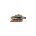 PINZA REF: L2194-1