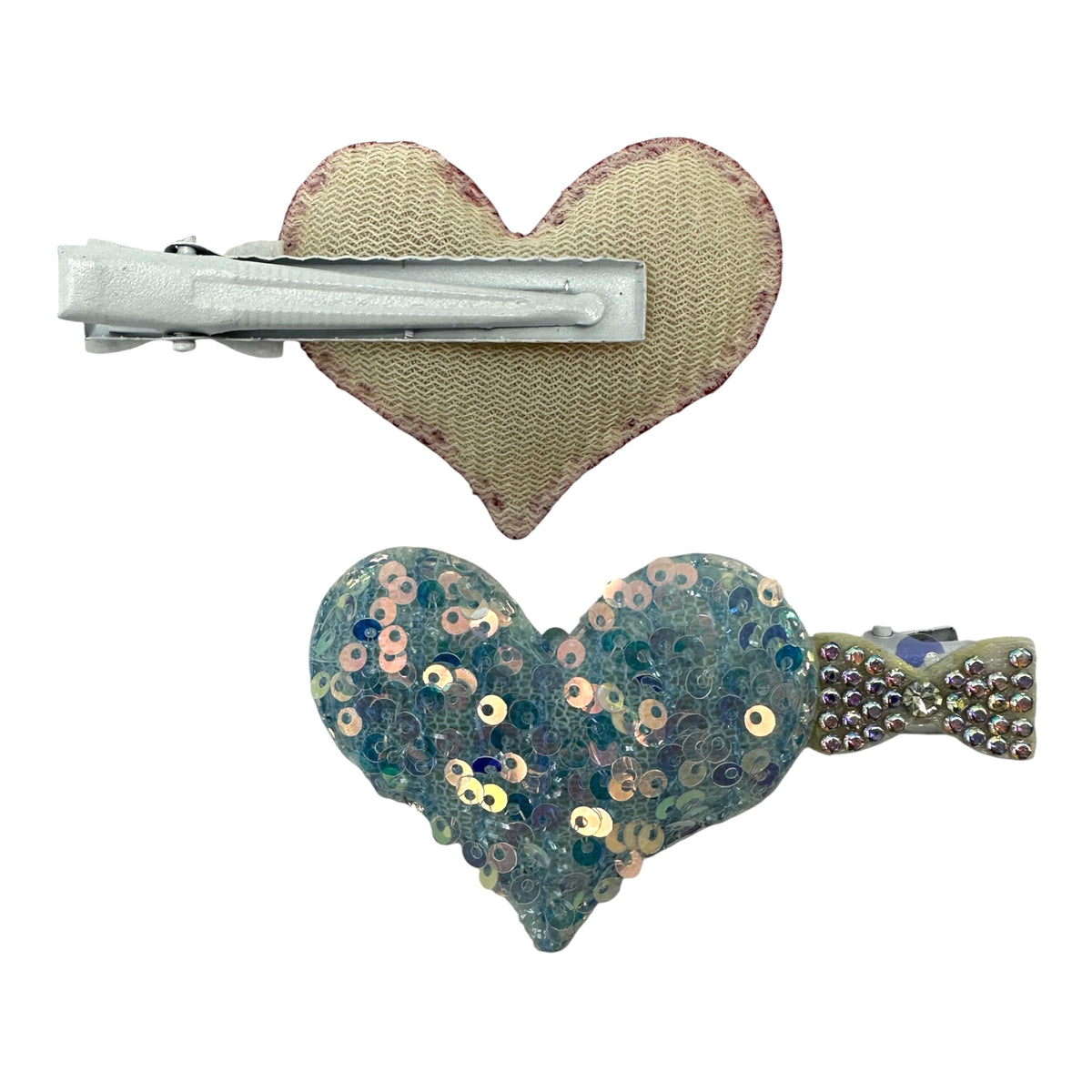 PINZAS REF: L2116-2