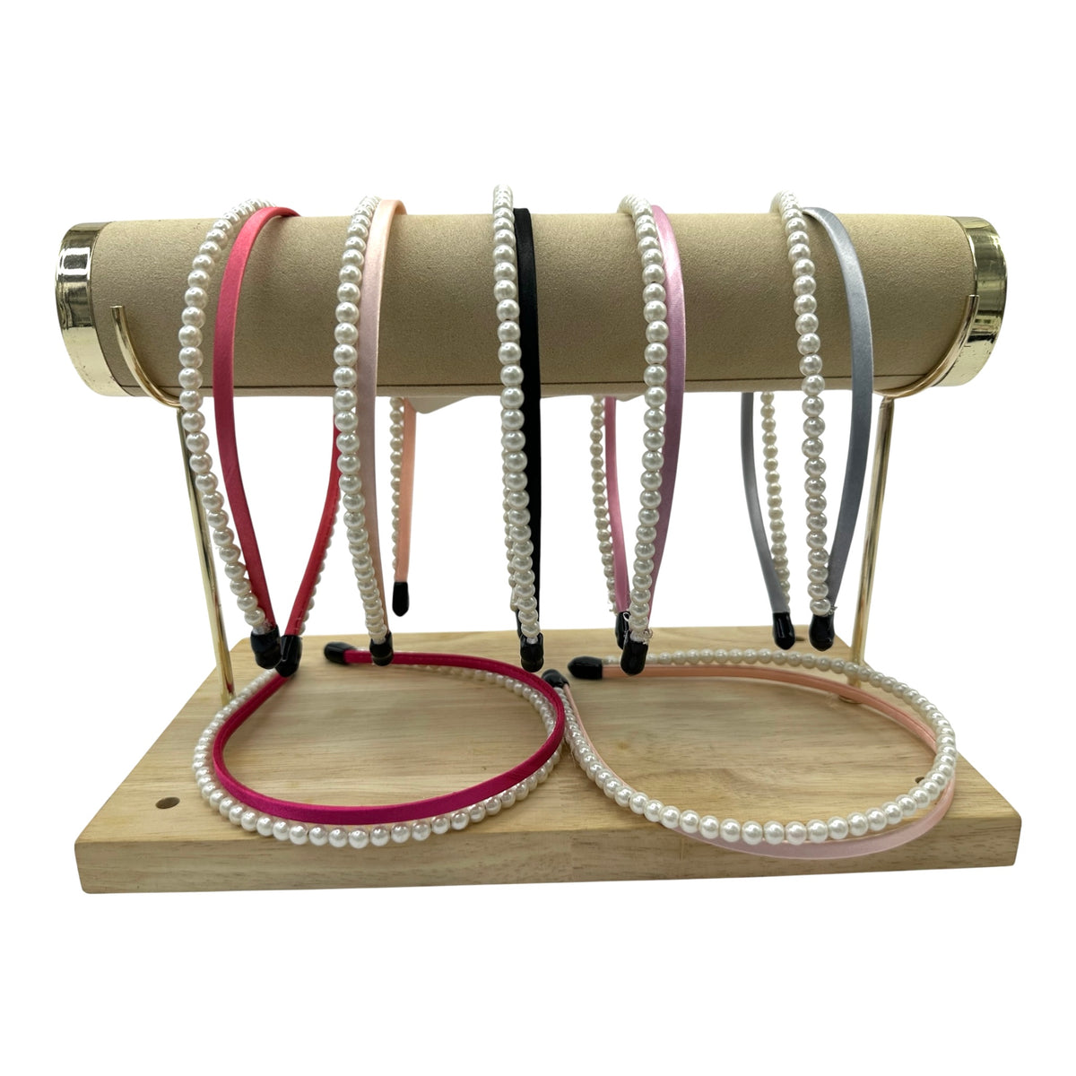 DIADEMA REF: DIA1251C