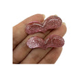 PINZAS REF: L1918-1