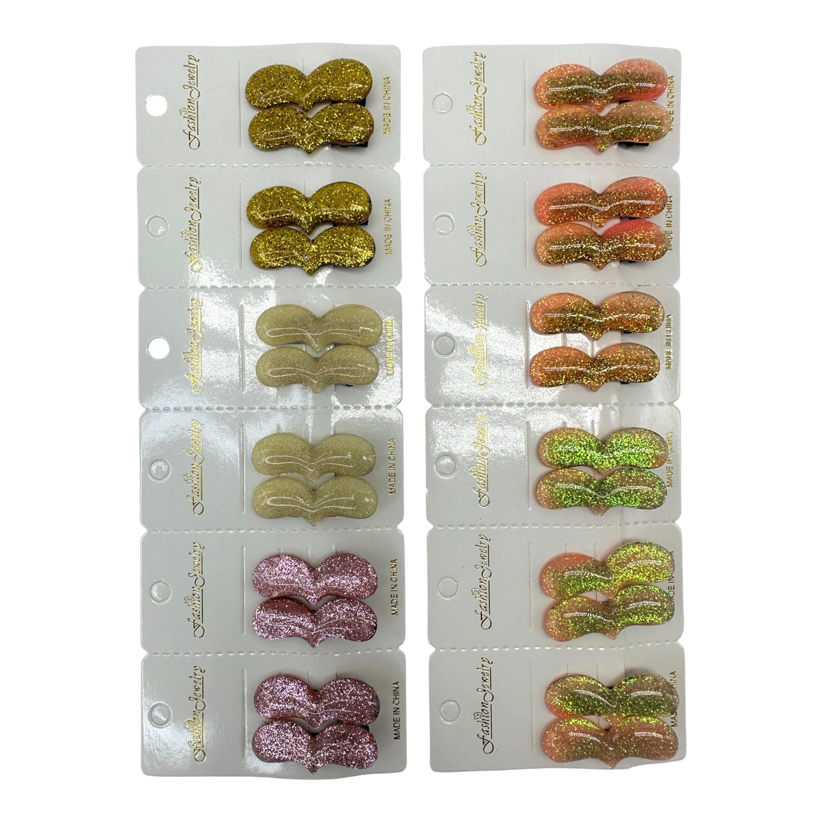 PINZAS REF: L1918-1