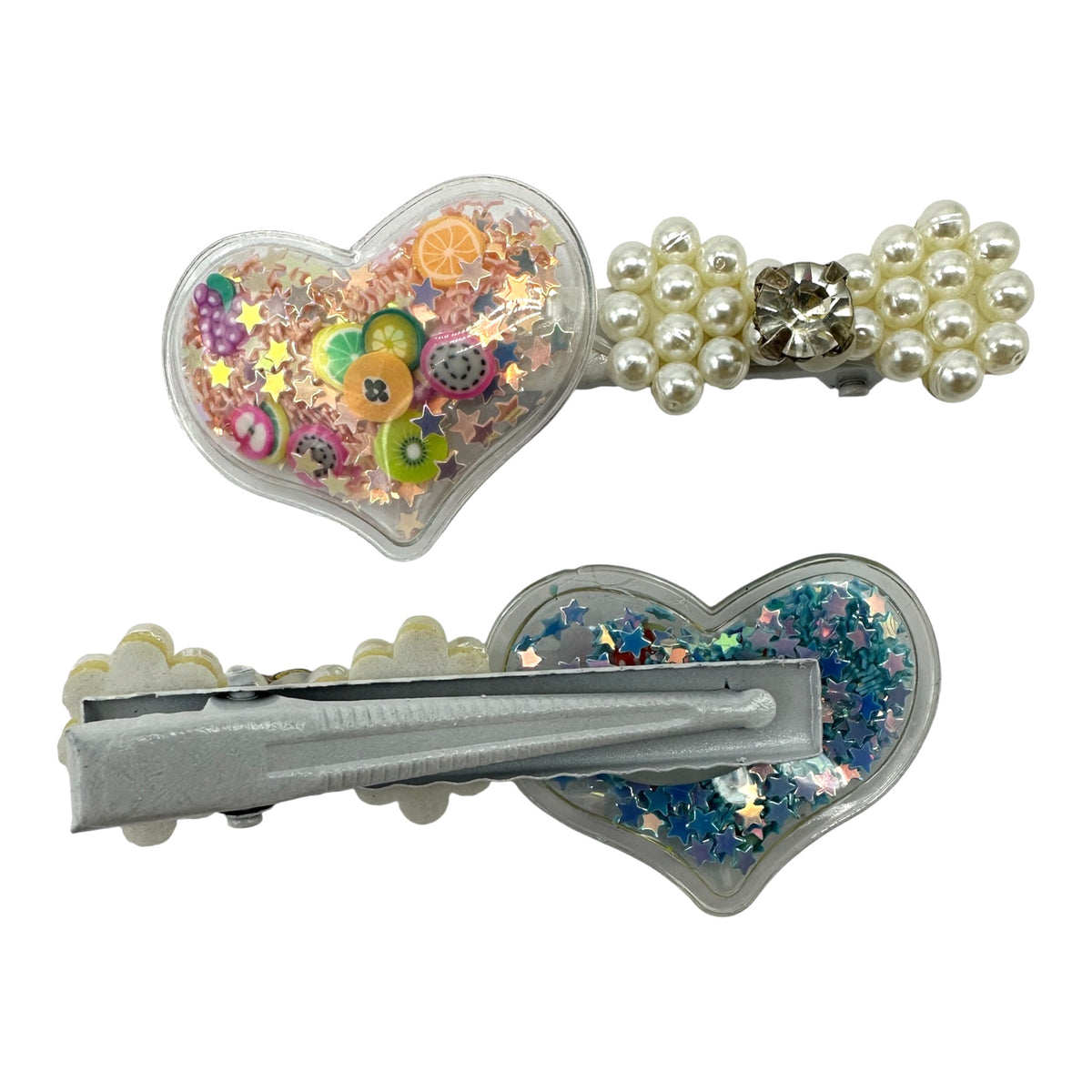 PINZAS REF: L1640-2