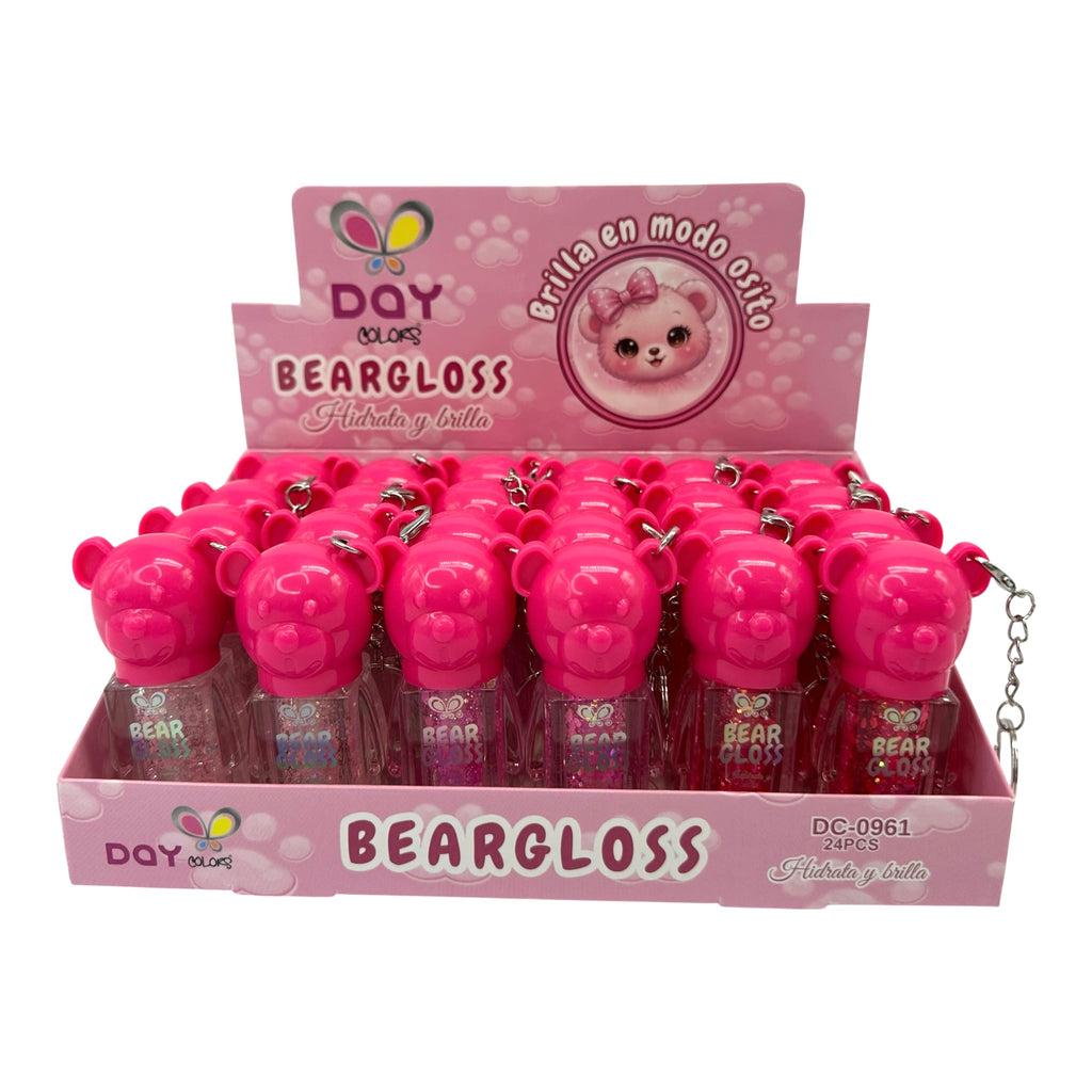 GLOSS REF: 0961