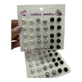 TOPOS REF: MR0346-13
