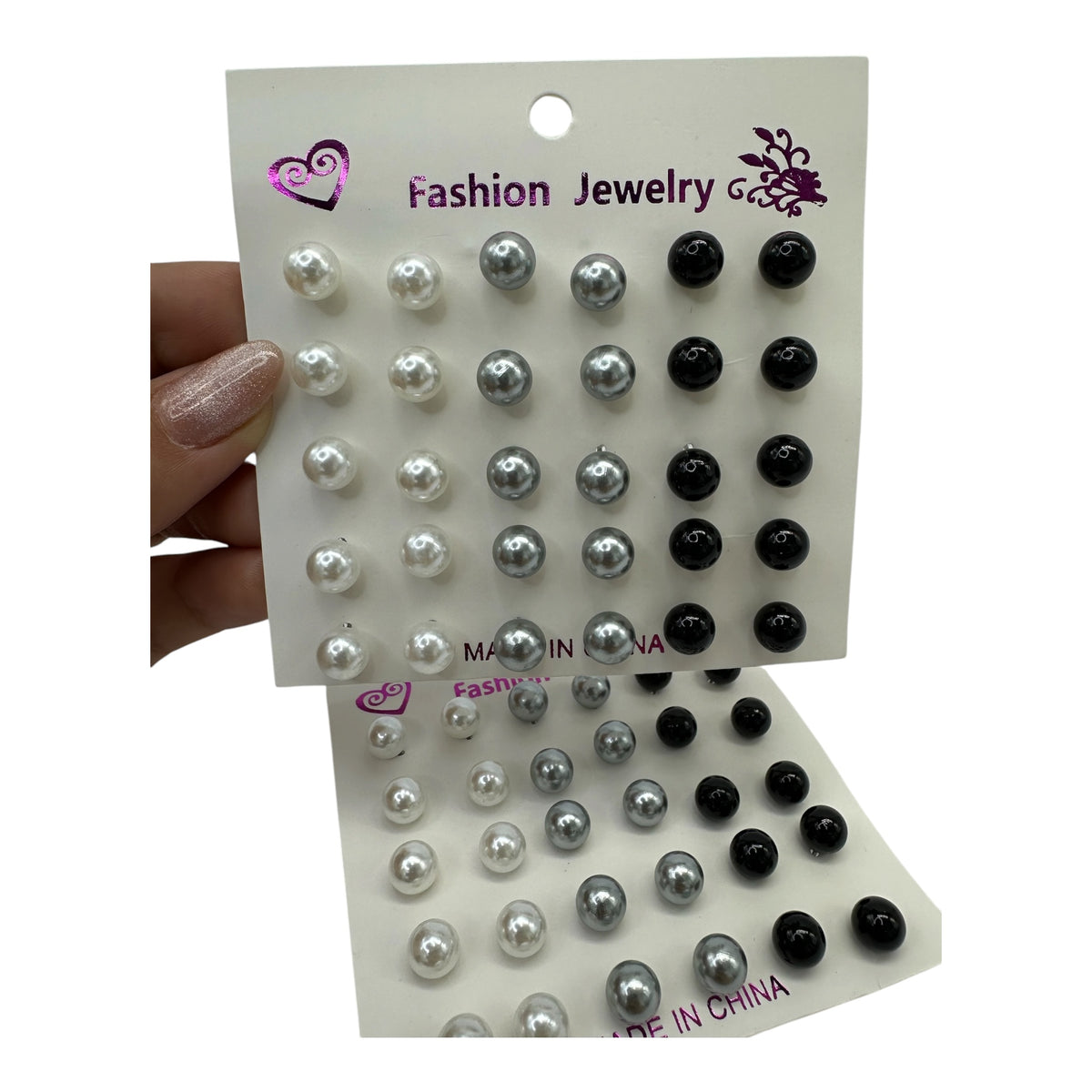 TOPOS REF: MR0346-13