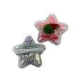 PINZAS REF: L2008-1