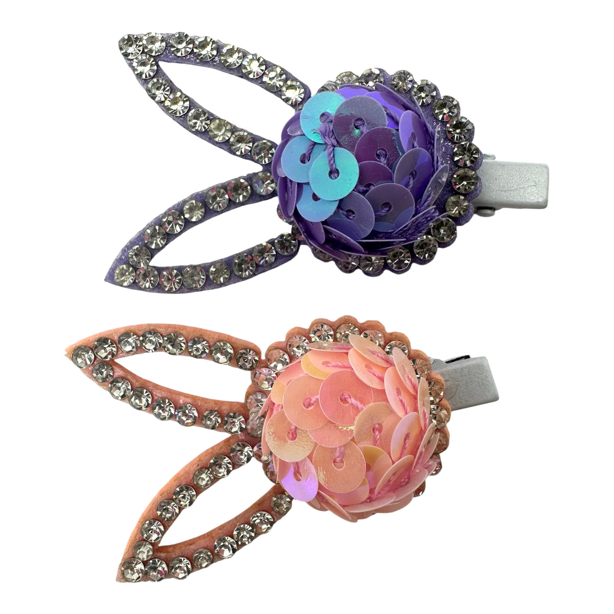 PINZAS REF: L1851-2