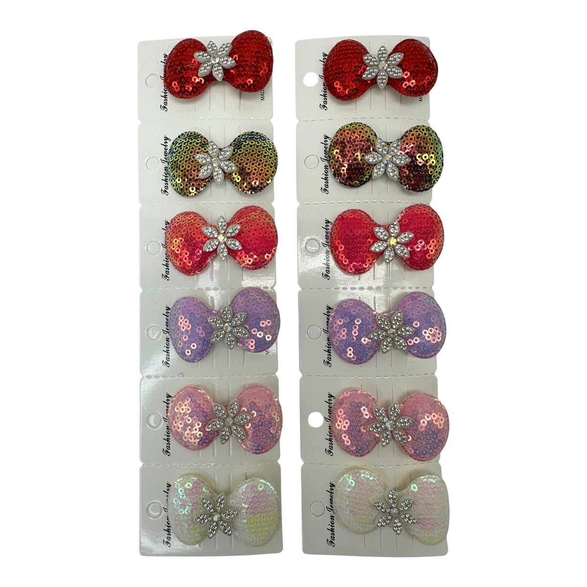PINZAS REF: L2014-2