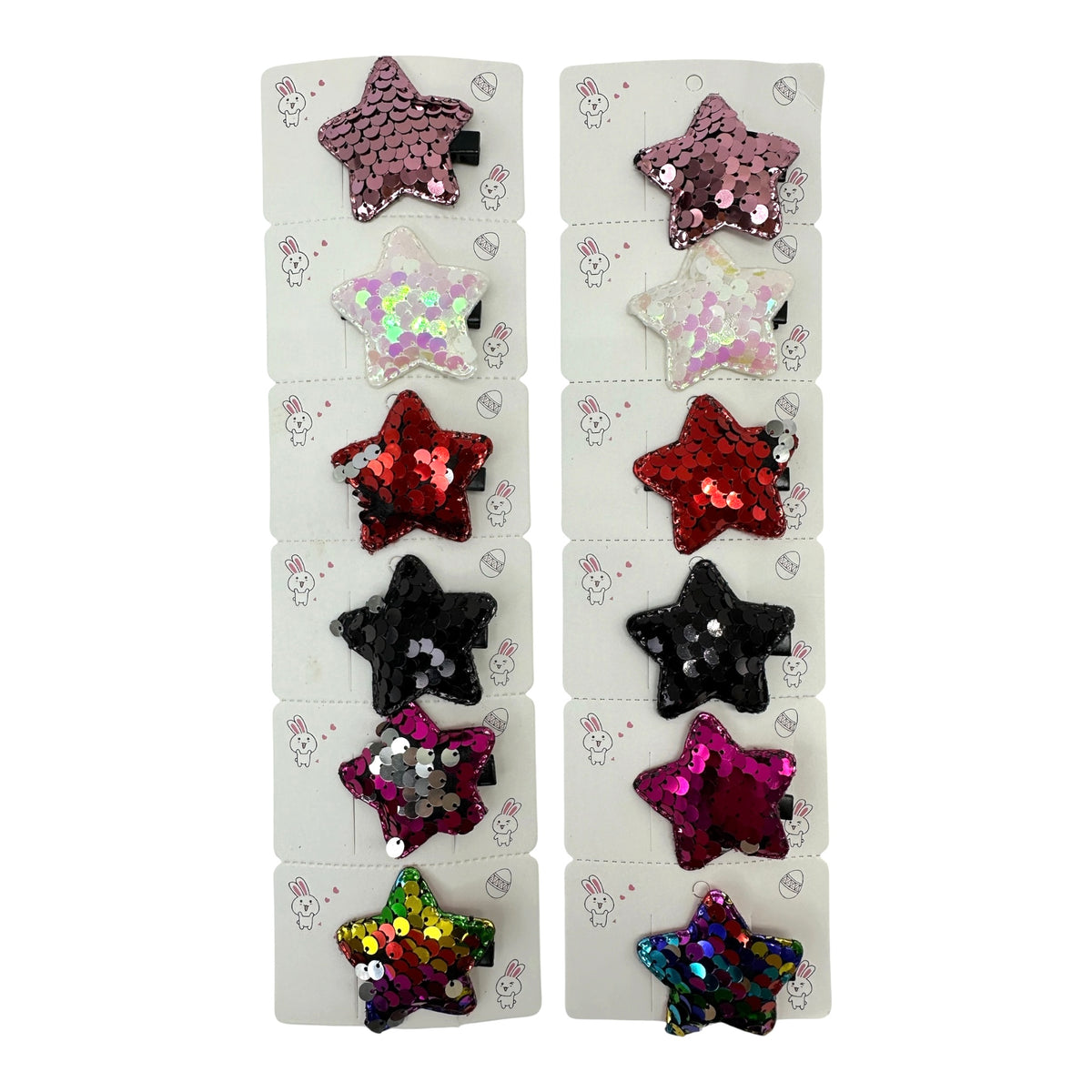 PINZAS REF: L1916-2