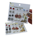 TOPOS REF: MR0346-28