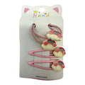 KIT REF: PINZ0553