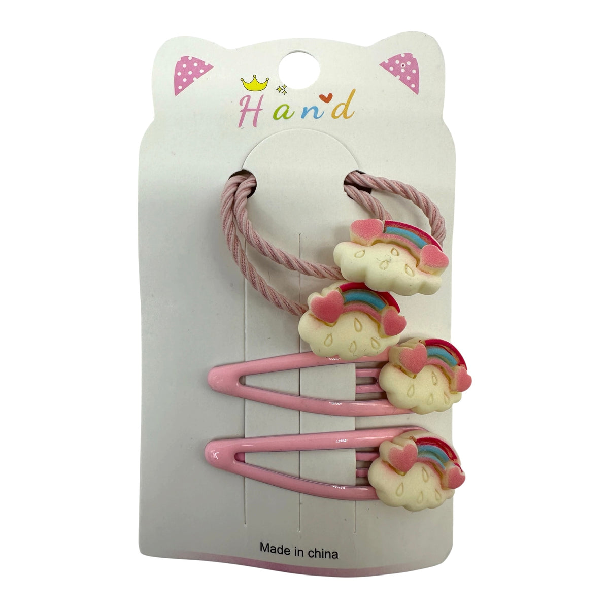 KIT REF: PINZ0553