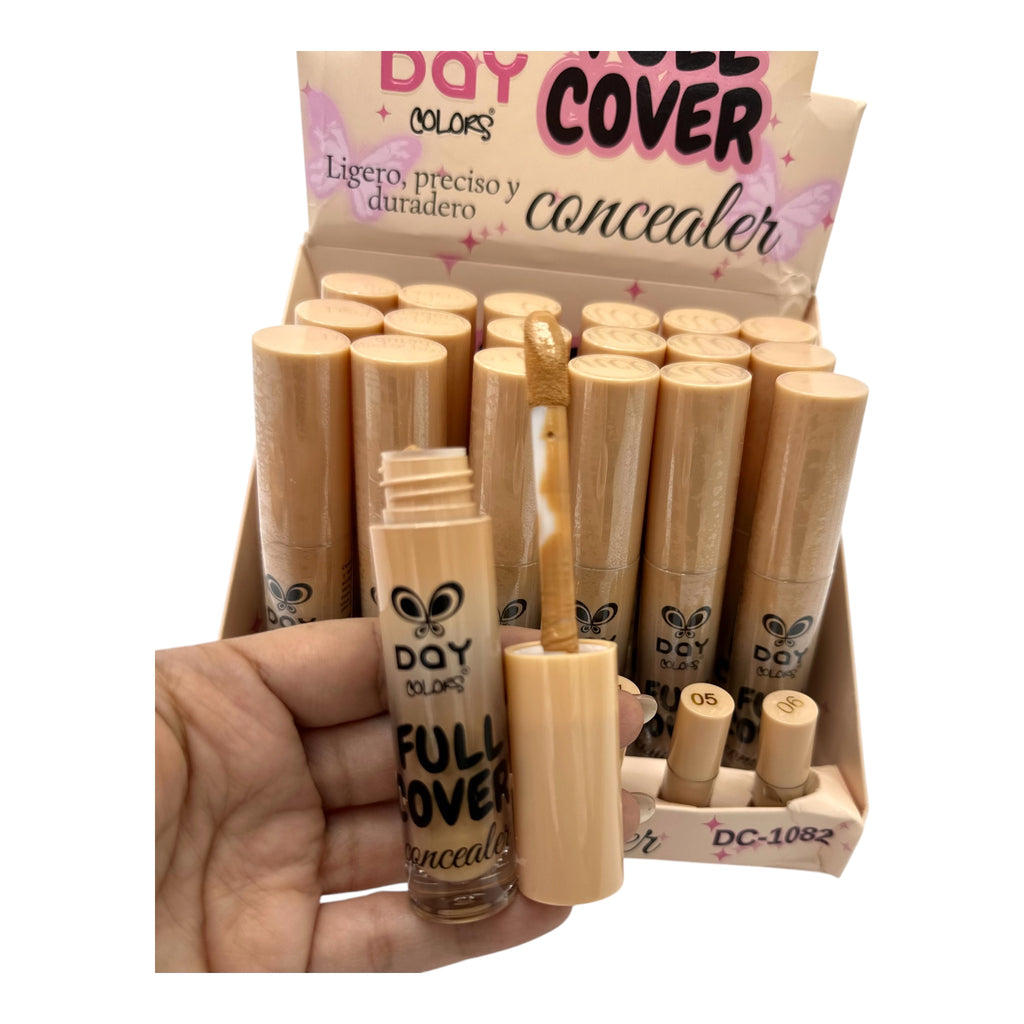 CORRECTOR REF: 1082