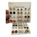 TOPOS REF: MR0346-39