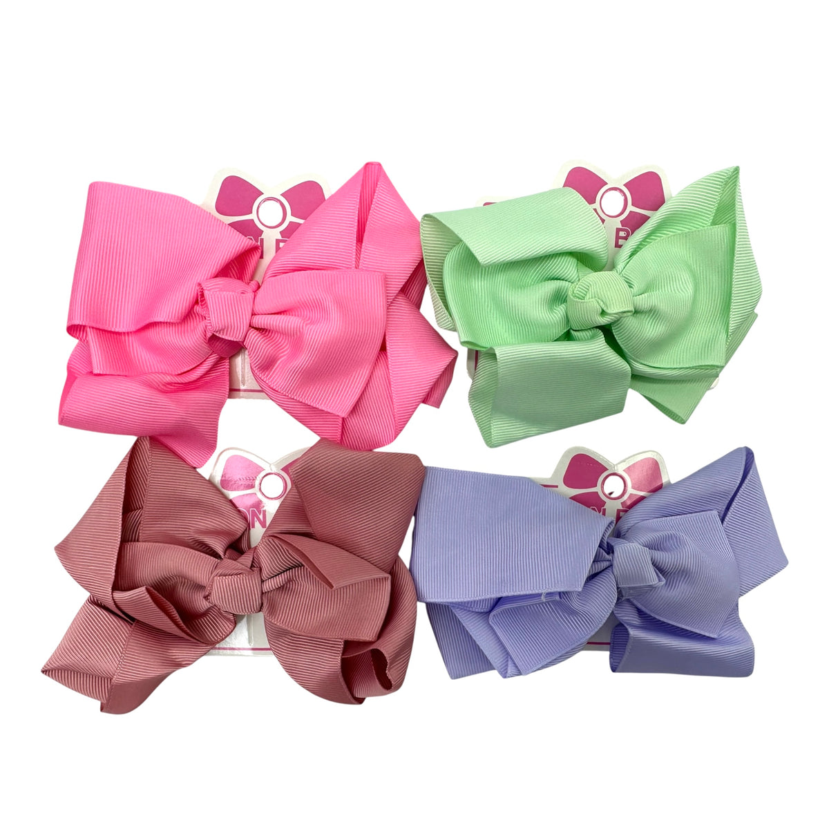 PINZAS REF: PINZ2370