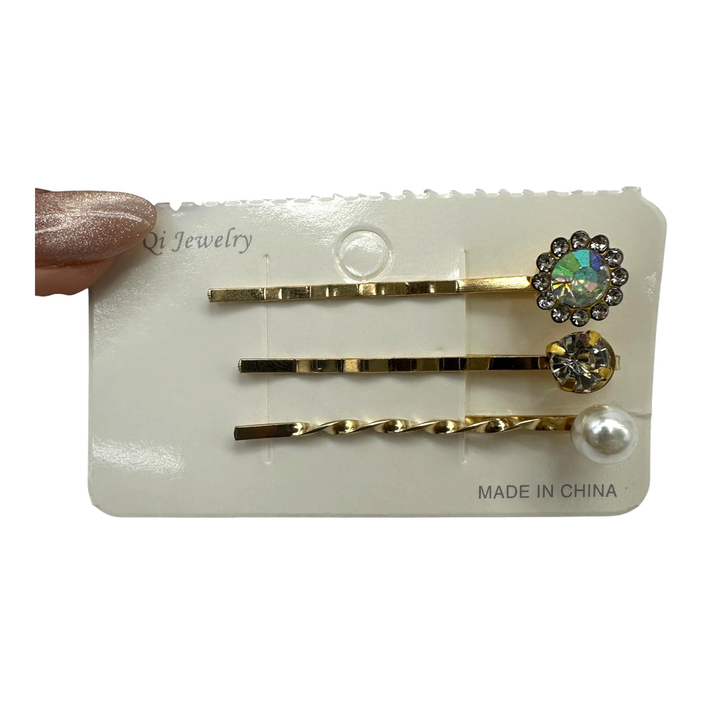 PINZAS REF: FC1124
