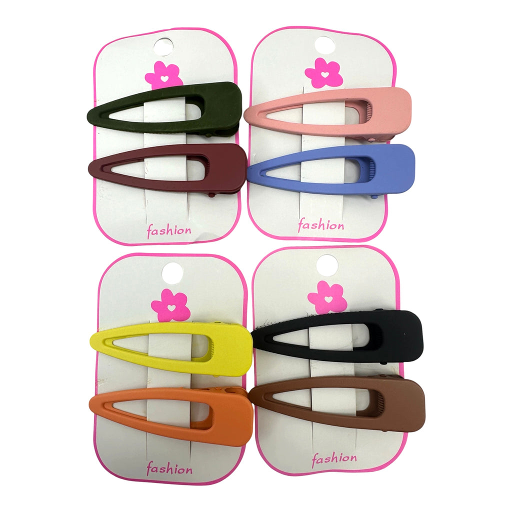 PINZAS REF: MR0637
