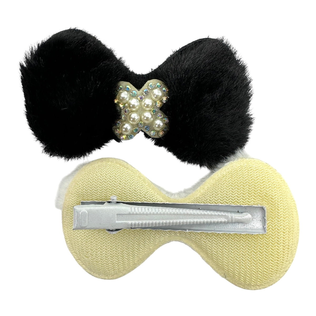 PINZAS REF: L1948-3