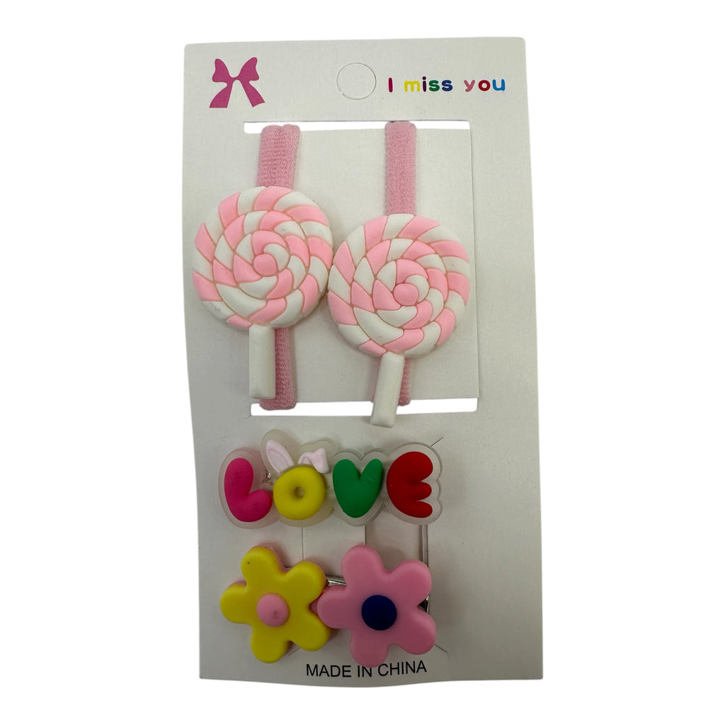 KIT REF: PINZ0548